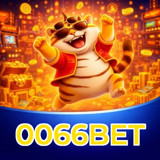 0066BET APP mobile