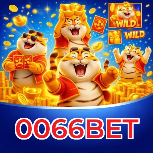 Catálogo 0066BET 2.547 jogos